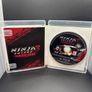 Ninja Gaiden 3: Razor's Edge Ps3 Image 2