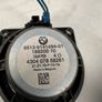 BMW Mid-Range Speaker Pair 9141494-01 E81 E82 E87 E90 E60 E61 X1 E84 A2l4b4s Image 3