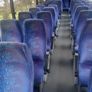 seats Image 2