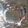 Vintage John Speed 1610 Copper  Map of Essex andJoannes Jansson Map Of The British Isles 1646 Image 3