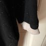 Hoodie Dress Image 4