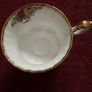 Royal Albert Ware Country Rose Image 2