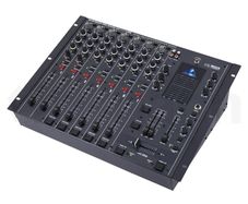 Behringer DX2000USB Brand new in box