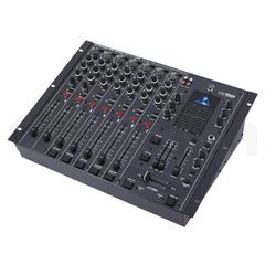 Behringer DX2000USB Brand new in box