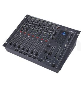 Behringer DX2000USB Brand new in box