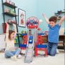 Paw Patrol Tower and Cars Image 3