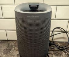 Russell Hobbs Air Purifier & Dehumidifier
