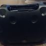 HTC Vive parts, Headsets, Controllers, Link box, (With orginal packaging) Image 9