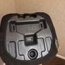 booster seat Image 4