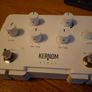 Kernom Ridge Overdrive Image 4