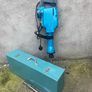 Kango Hammer Complete Kit Image 5