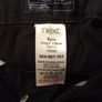 Jeans for kids Image 6