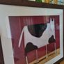 Daniel Patrick Kessler "Spotted Cat" Image 3