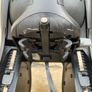 Thule Yepp 2 Maxi Rack-Mounted Child Seat Image 5