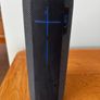 UE Megaboom Image 2