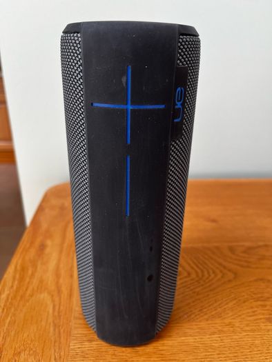 UE Megaboom