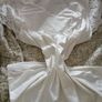 tops plus size Image 7