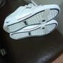 Everlast Trainers, size EU-39, UK-5,5 Image 6
