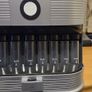Euro Coin Sorter Image 2