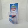 Micro Scalextric Car, New, Superman Solo Car ( Justice League G2167 ) Image 3