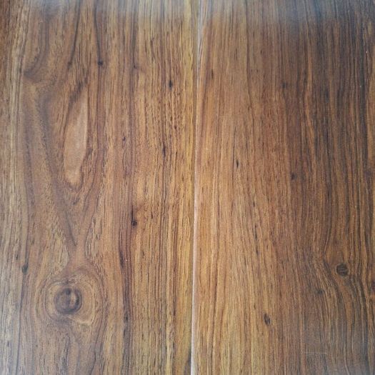 12mm Nebraska Calgury Oak Laminated Flooring supply&fit available