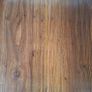 12mm Nebraska Calgury Walnut Laminated Flooring supply&fit Image 3