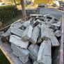blocks Image 2