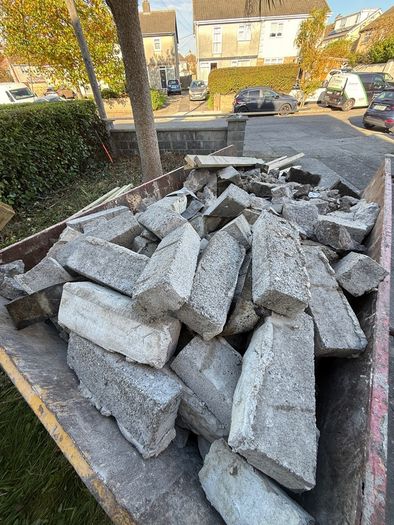blocks