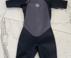 Hottuna Wetsuit