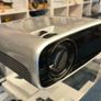 Philips NeoPix Easy Portable Mini Video Projector / Used Image 4