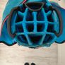 golf bag Image 5
