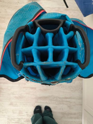 golf bag