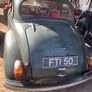 morris minor Image 6
