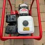 Honda generator Image 4