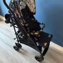 cosatto buggy Image 2