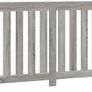 Radiator Cover Image 2