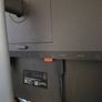 Dell Monitor 27" Image 3