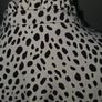 Oasis dress uk10 Image 8