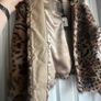Guess jacket - sz M Image 3
