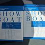 San Francisco Opera Showboat Bluray DVD Region Image 5