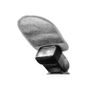 SA-K6 Flash Speedlite Kit Image 2
