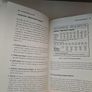 Guide to Using the Financial Pages Image 4