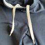 Nike Tracksuit Bottoms Image 4
