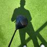 golf driver Image 3