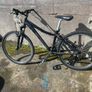 specialized rockhopper Image 2