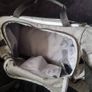 Gym bag Image 2