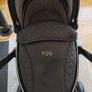 Egg2 double buggy Image 4
