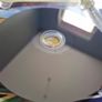 2010 Fifa World Cup South Africa PlayStation3 Ps3 games Original Image 8