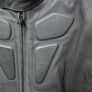Rayven Biker Jacket Image 6