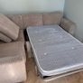 sofa bed Image 2